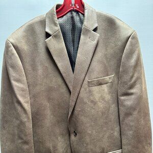 Michael Kors Sport Coat